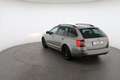 Skoda Octavia Combi 1,0 TSI Ambition Limited Beige - thumbnail 17