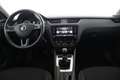 Skoda Octavia Combi 1,0 TSI Ambition Limited Beige - thumbnail 24