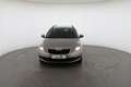 Skoda Octavia Combi 1,0 TSI Ambition Limited Beige - thumbnail 12
