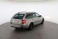 Skoda Octavia Combi 1,0 TSI Ambition Limited Beige - thumbnail 7