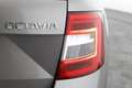 Skoda Octavia Combi 1,0 TSI Ambition Limited Beige - thumbnail 23