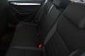 Skoda Octavia Combi 1,0 TSI Ambition Limited Beige - thumbnail 40