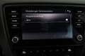 Skoda Octavia Combi 1,0 TSI Ambition Limited Beige - thumbnail 32