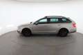 Skoda Octavia Combi 1,0 TSI Ambition Limited Beige - thumbnail 15