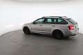 Skoda Octavia Combi 1,0 TSI Ambition Limited Beige - thumbnail 16
