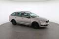 Skoda Octavia Combi 1,0 TSI Ambition Limited Beige - thumbnail 10