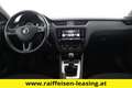 Skoda Octavia Combi 1,0 TSI Ambition Limited Beige - thumbnail 4