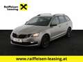 Skoda Octavia Combi 1,0 TSI Ambition Limited Beige - thumbnail 1