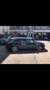 Audi A4 Avant 2.0 TDI ultra 150 Gris - thumbnail 7