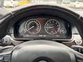 BMW 535 5-serie 535i High Executive / M-Pakket / Leder / A Zwart - thumbnail 23