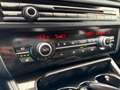 BMW 535 5-serie 535i High Executive / M-Pakket / Leder / A Zwart - thumbnail 19