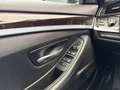 BMW 535 5-serie 535i High Executive / M-Pakket / Leder / A Zwart - thumbnail 22