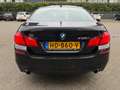 BMW 535 5-serie 535i High Executive / M-Pakket / Leder / A Zwart - thumbnail 5