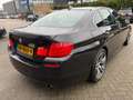 BMW 535 5-serie 535i High Executive / M-Pakket / Leder / A Zwart - thumbnail 8