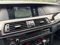 BMW 535 5-serie 535i High Executive / M-Pakket / Leder / A Zwart - thumbnail 18