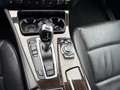 BMW 535 5-serie 535i High Executive / M-Pakket / Leder / A Zwart - thumbnail 20