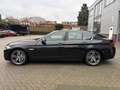 BMW 535 5-serie 535i High Executive / M-Pakket / Leder / A Zwart - thumbnail 3