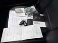 BMW 535 5-serie 535i High Executive / M-Pakket / Leder / A Zwart - thumbnail 24