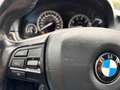 BMW 535 5-serie 535i High Executive / M-Pakket / Leder / A Zwart - thumbnail 21