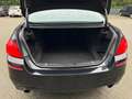 BMW 535 5-serie 535i High Executive / M-Pakket / Leder / A Zwart - thumbnail 6