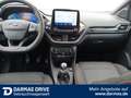 Ford Puma Puma 1.0 EcoBoost Hybrid ST-LINE Navi Sihz Lhz - thumbnail 14