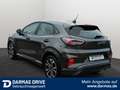 Ford Puma Puma 1.0 EcoBoost Hybrid ST-LINE Navi Sihz Lhz - thumbnail 8