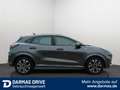 Ford Puma Puma 1.0 EcoBoost Hybrid ST-LINE Navi Sihz Lhz - thumbnail 5