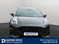 Ford Puma Puma 1.0 EcoBoost Hybrid ST-LINE Navi Sihz Lhz - thumbnail 3