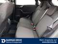 Ford Puma Puma 1.0 EcoBoost Hybrid ST-LINE Navi Sihz Lhz - thumbnail 12