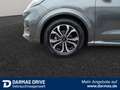 Ford Puma Puma 1.0 EcoBoost Hybrid ST-LINE Navi Sihz Lhz - thumbnail 10