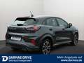 Ford Puma Puma 1.0 EcoBoost Hybrid ST-LINE Navi Sihz Lhz - thumbnail 6