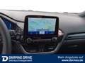 Ford Puma Puma 1.0 EcoBoost Hybrid ST-LINE Navi Sihz Lhz - thumbnail 15