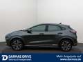 Ford Puma Puma 1.0 EcoBoost Hybrid ST-LINE Navi Sihz Lhz - thumbnail 9