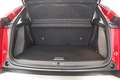 Peugeot e-2008 EV GT Pack 50 kWh 3-Fase [ Adapt.cruise Panoramada Rouge - thumbnail 34
