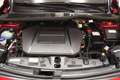 Peugeot e-2008 EV GT Pack 50 kWh 3-Fase [ Adapt.cruise Panoramada Rouge - thumbnail 28