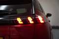Peugeot e-2008 EV GT Pack 50 kWh 3-Fase [ Adapt.cruise Panoramada Rouge - thumbnail 35