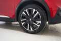 Peugeot e-2008 EV GT Pack 50 kWh 3-Fase [ Adapt.cruise Panoramada Rouge - thumbnail 29