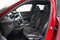 Peugeot e-2008 EV GT Pack 50 kWh 3-Fase [ Adapt.cruise Panoramada Rouge - thumbnail 10