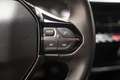 Peugeot e-2008 EV GT Pack 50 kWh 3-Fase [ Adapt.cruise Panoramada Rouge - thumbnail 17