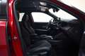 Peugeot e-2008 EV GT Pack 50 kWh 3-Fase [ Adapt.cruise Panoramada Rouge - thumbnail 39