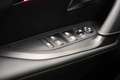 Peugeot e-2008 EV GT Pack 50 kWh 3-Fase [ Adapt.cruise Panoramada Rouge - thumbnail 20