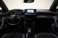 Peugeot e-2008 EV GT Pack 50 kWh 3-Fase [ Adapt.cruise Panoramada Rouge - thumbnail 4