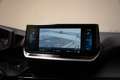 Peugeot e-2008 EV GT Pack 50 kWh 3-Fase [ Adapt.cruise Panoramada Rouge - thumbnail 8