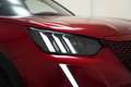 Peugeot e-2008 EV GT Pack 50 kWh 3-Fase [ Adapt.cruise Panoramada Rouge - thumbnail 32