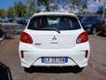 Mitsubishi Space Star Space Star 1.2 Invite SDA Bianco - thumbnail 6