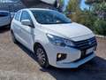 Mitsubishi Space Star Space Star 1.2 Invite SDA Bianco - thumbnail 3