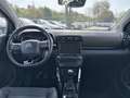 Citroen C3 Aircross BlueHDi 110 S&S Shine Grigio - thumbnail 8