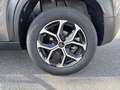 Citroen C3 Aircross BlueHDi 110 S&S Shine Grigio - thumbnail 7