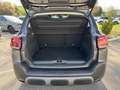 Citroen C3 Aircross BlueHDi 110 S&S Shine Grigio - thumbnail 11
