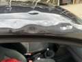 Volkswagen Polo - thumbnail 16